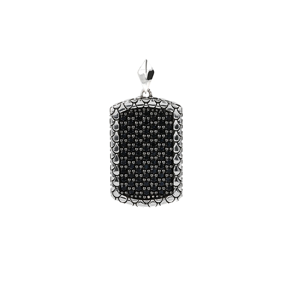 PANDORA Mod. 599288C01-17