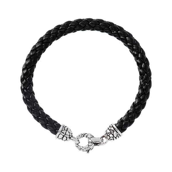 GUESS JEWELS JEWELRY Mod. JUBE05151JWYGPKT-U