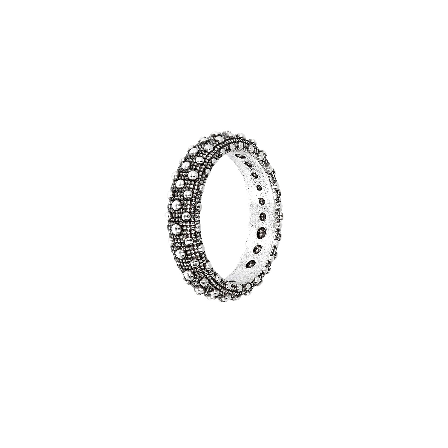 BREIL Mod. B.C.6