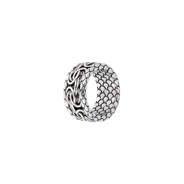 ALBERT M. JEWELS JEWELRY Mod. WSOX00396.S-24