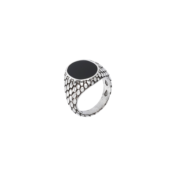ALBERT M. JEWELS JEWELRY Mod. WSOX00407.BO-26