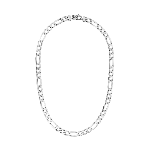 ALBERT M. JEWELS JEWELRY Mod. WSOX00450.S