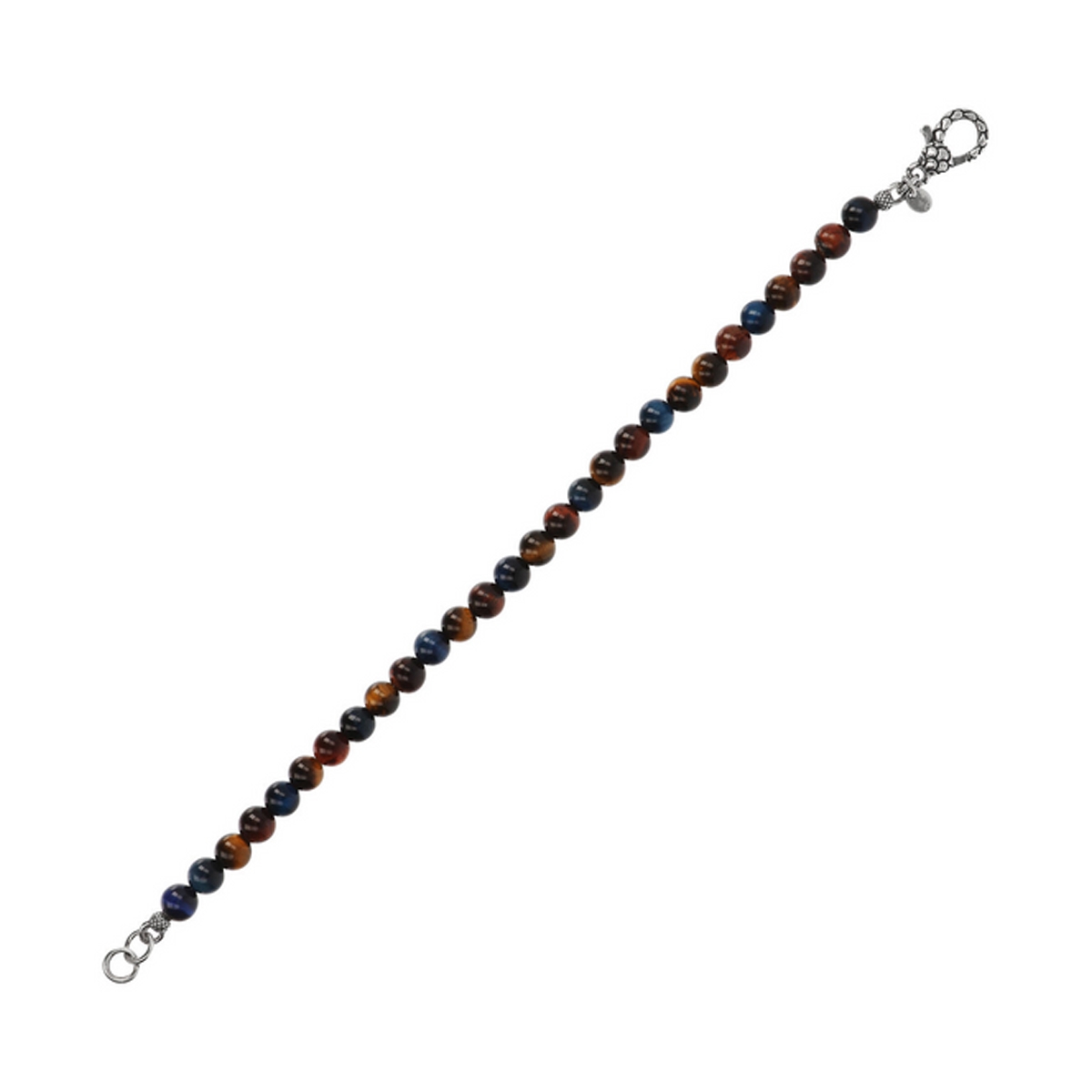 RADIANT JEWELS JEWELRY Mod. RH000104