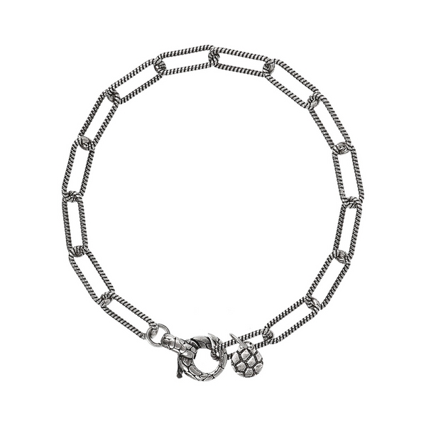 BREIL JEWELS Mod. TJ3716