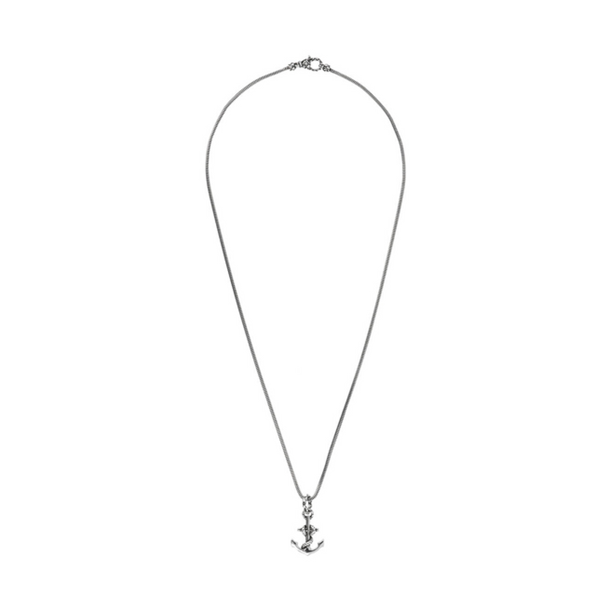 SENSE Mod. 1004865-BIG