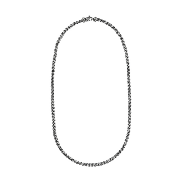 ALBERT M. JEWELS JEWELRY Mod. WSOX00491.S