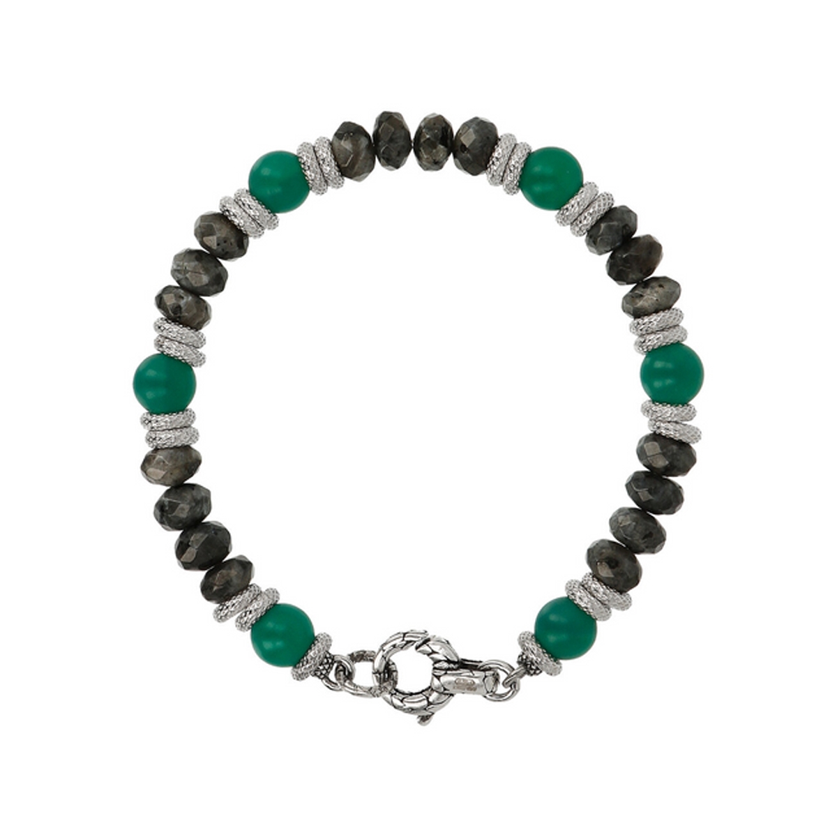 MAX MARA MOD. MM0062-H 5916W