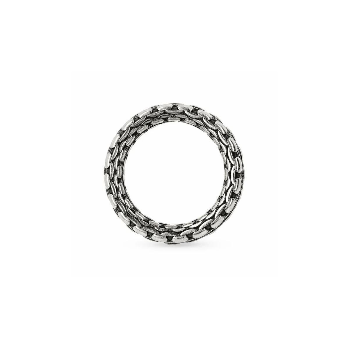 ALBERT M. JEWELS JEWELRY Mod. WSOX00560.S-24