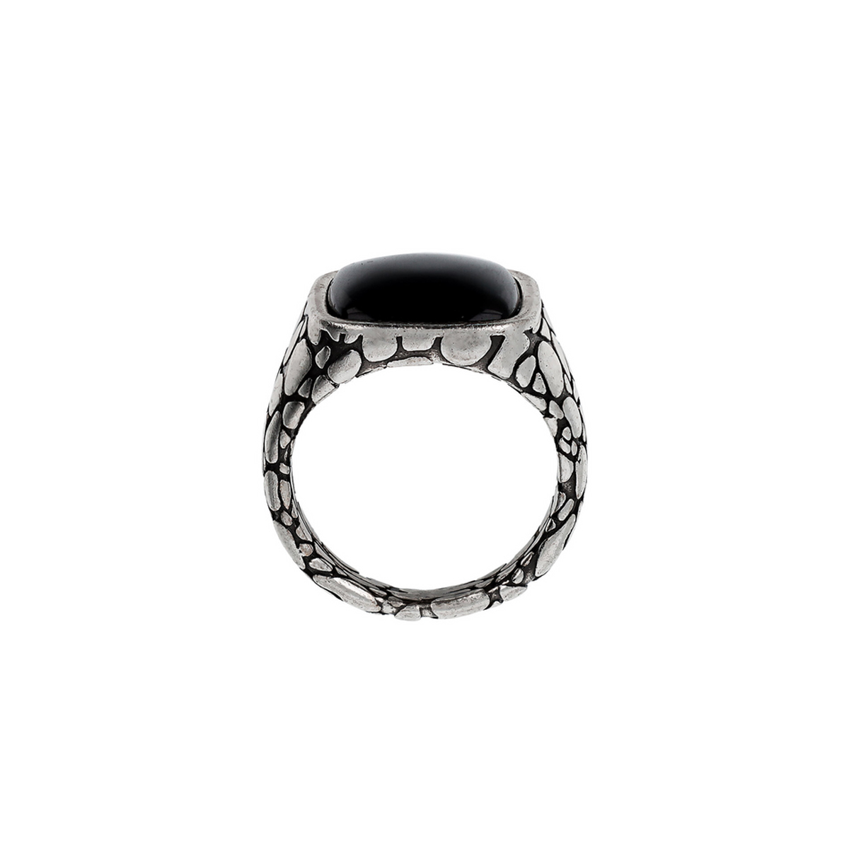 ALBERT M. JEWELS JEWELRY Mod. WSOX00575.BO-24