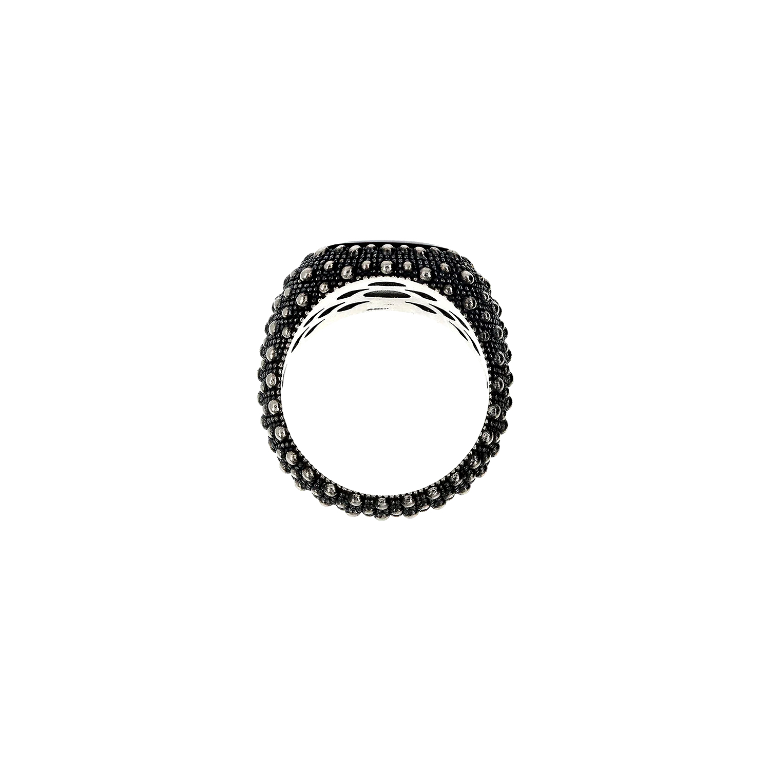 ALBERT M. JEWELS JEWELRY Mod. WSOX00595.BO-22