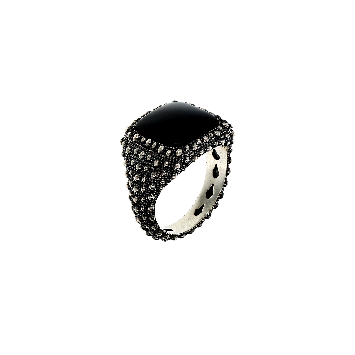 ALBERT M. JEWELS JEWELRY Mod. WSOX00595.BO-24