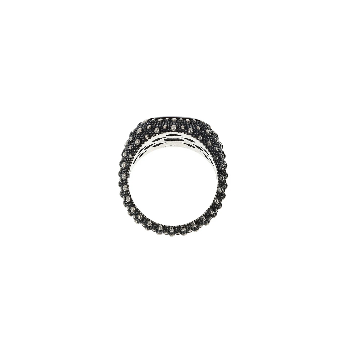 ALBERT M. JEWELS JEWELRY Mod. WSOX00595.TIG-20
