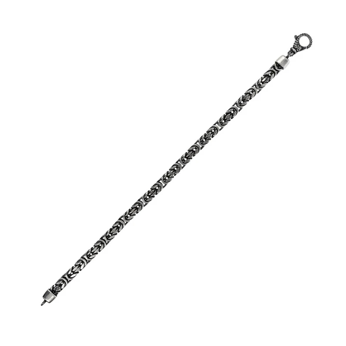ALBERT M. JEWELS JEWELRY Mod. WSOX00601.S