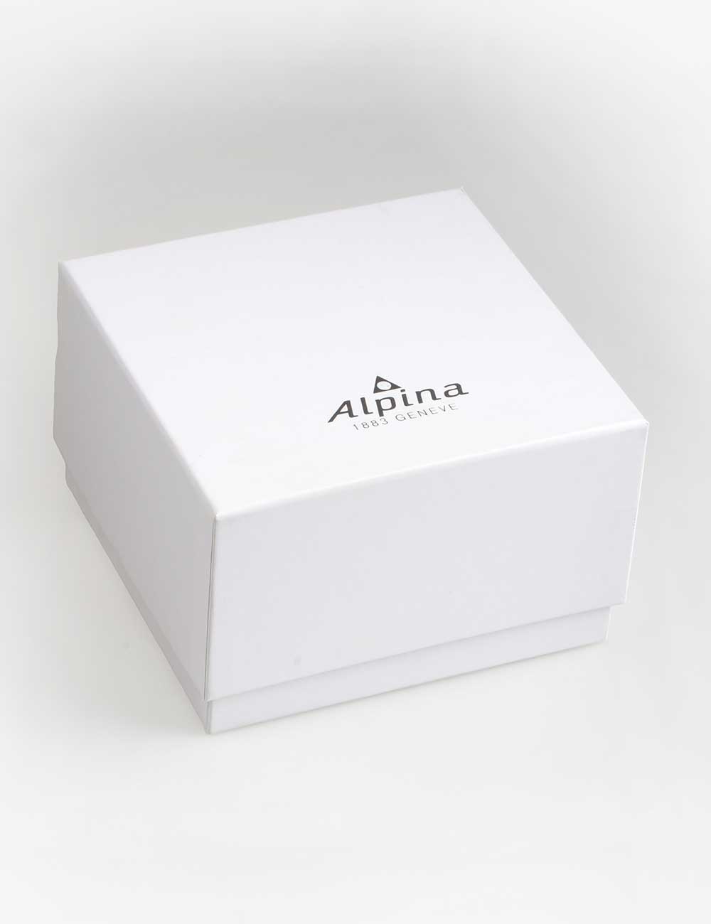 ALPINA Mod. AL-220LB2AE6B