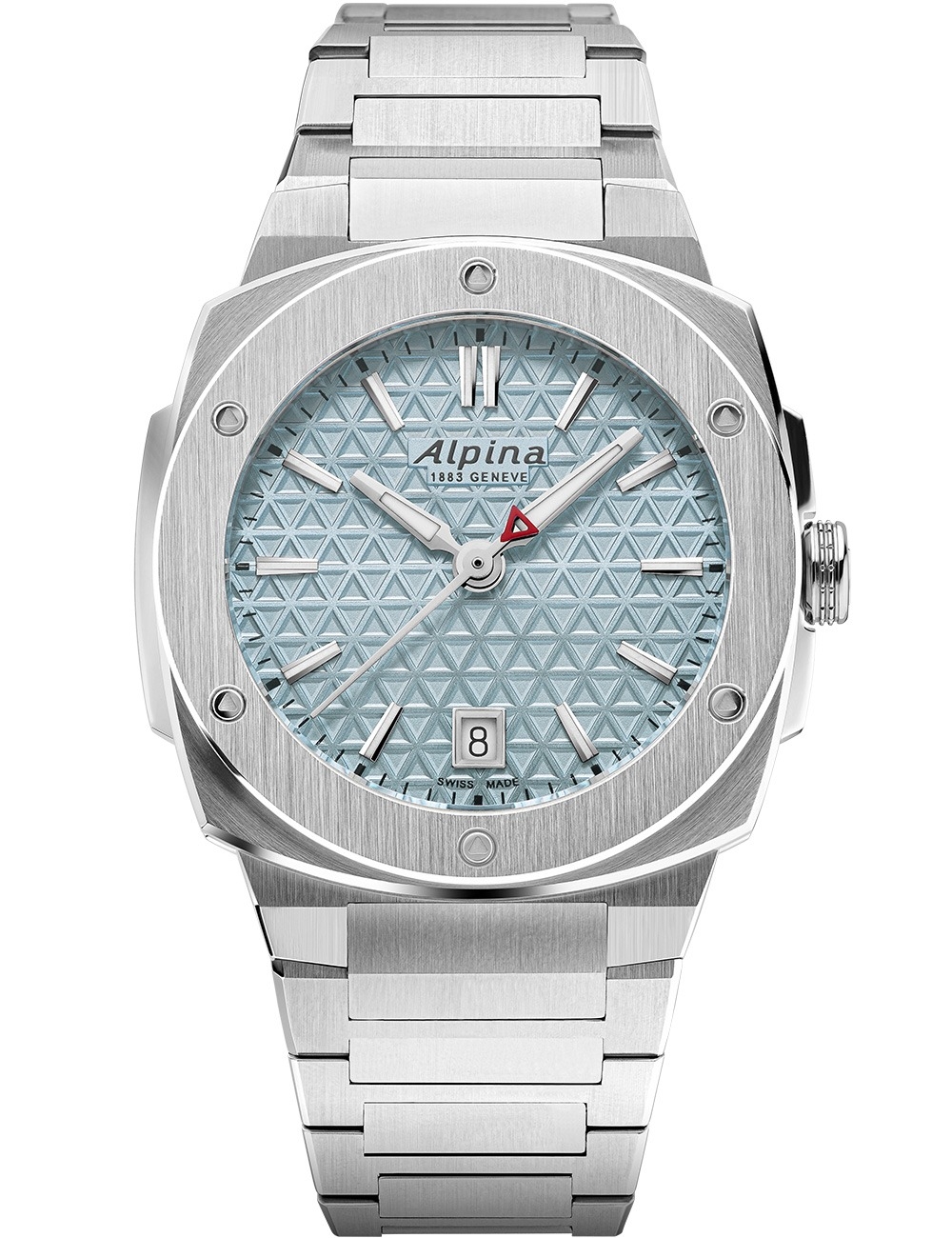 ALPINA Mod. AL-220LB2AE6B
