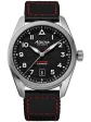 ALPINA Mod. AL-525BW4S36
