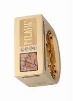 JUST CAVALLI MOD. VJC016