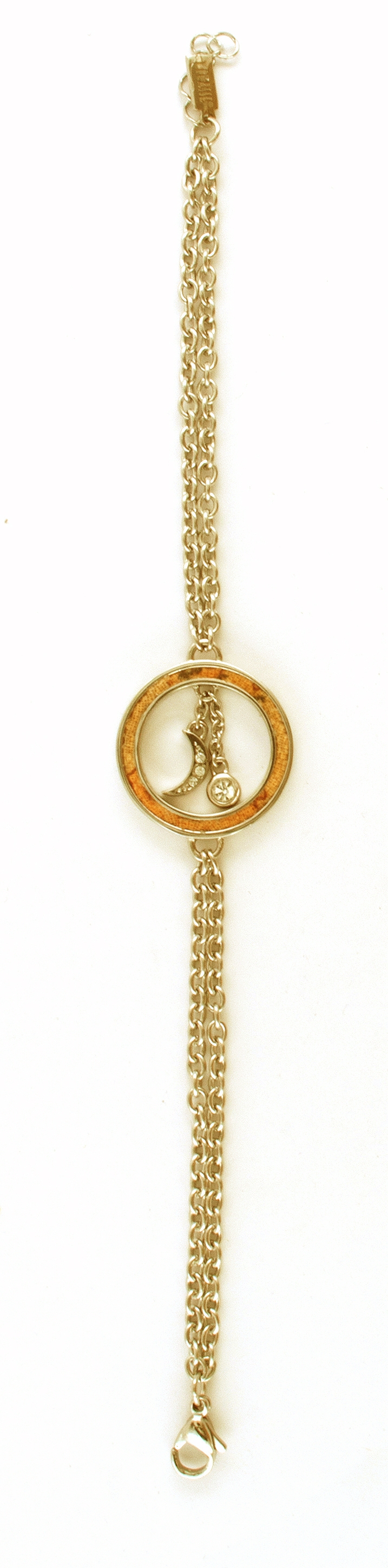 MAX MARA MOD. MM0072 6052E