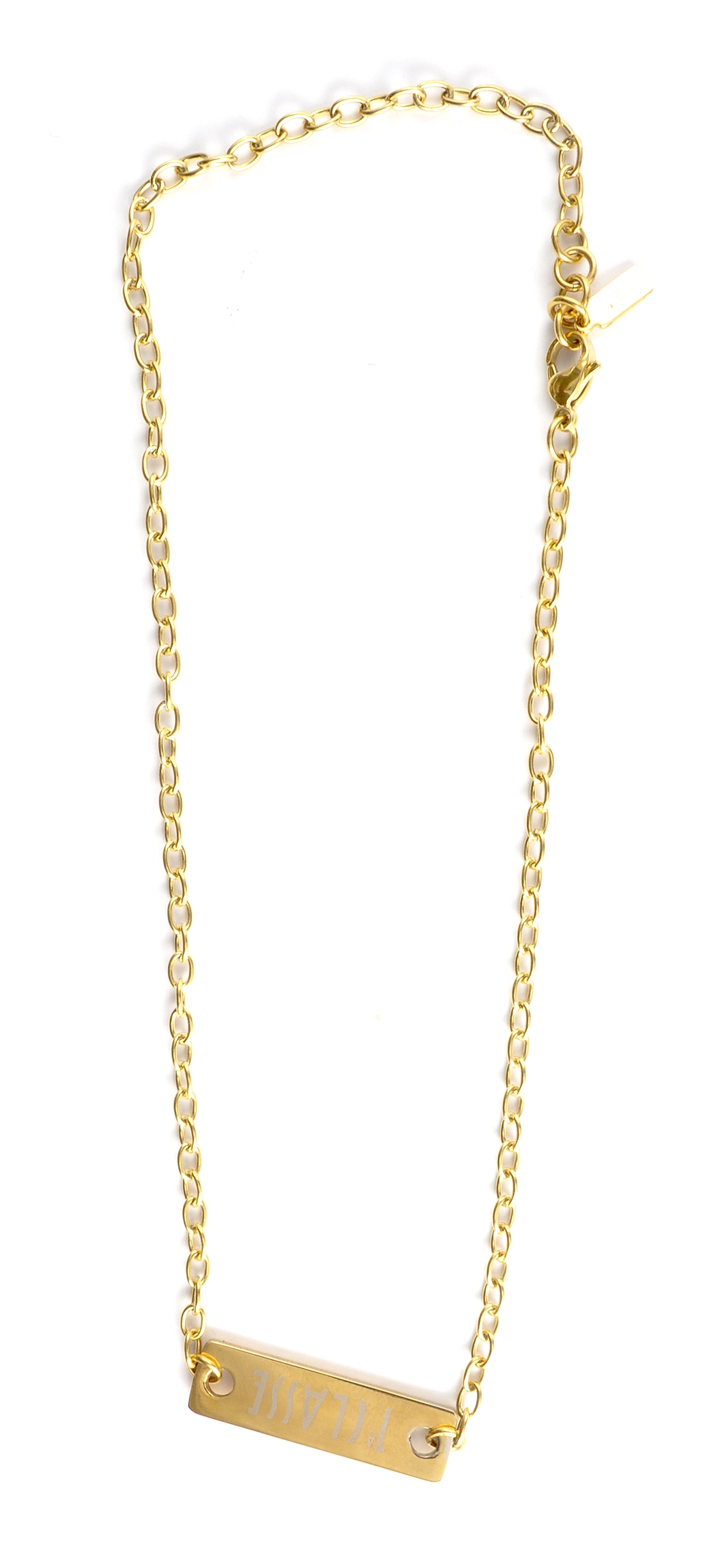 LOVE ME JEWELS JEWELRY Mod. 00085-19