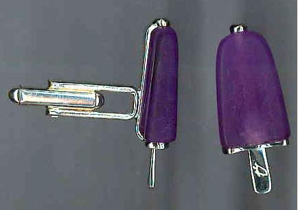 STING MOD. VST017 5208K5