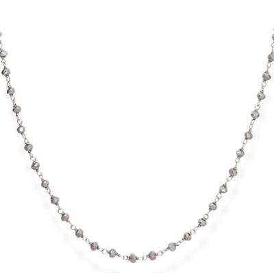 AMEN JEWELRY Mod. CLPE30SWGB2F