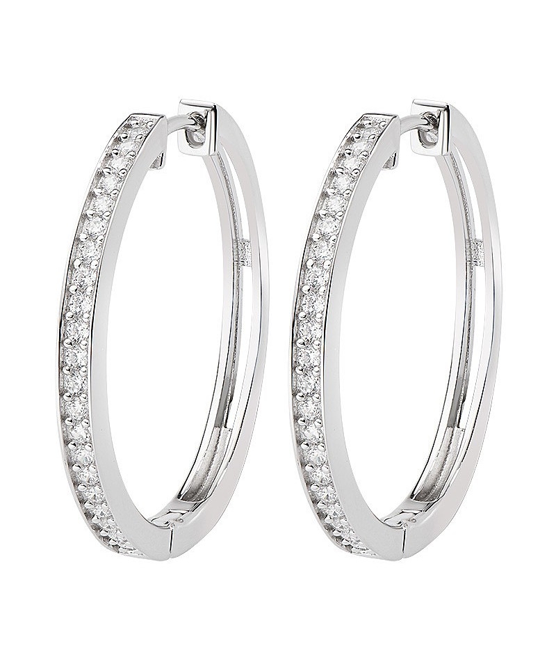AMEN JEWELRY Mod. ECIBBZ15