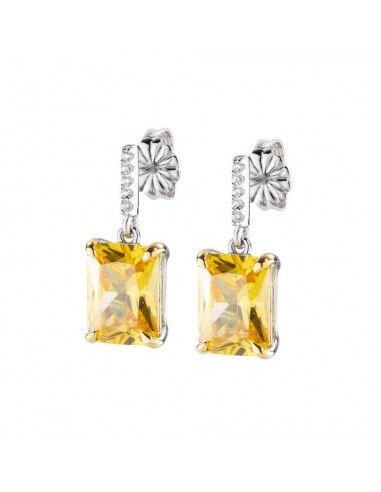 TED BAKER MOD. TB1394 59001