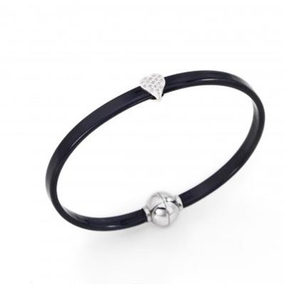 GUESS JEWELS JEWELRY Mod. JUMB06024JWYGS