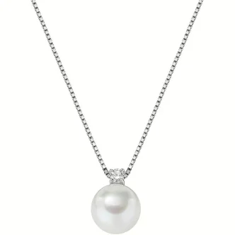 AMEN JEWELRY Mod. CLPBBZ10