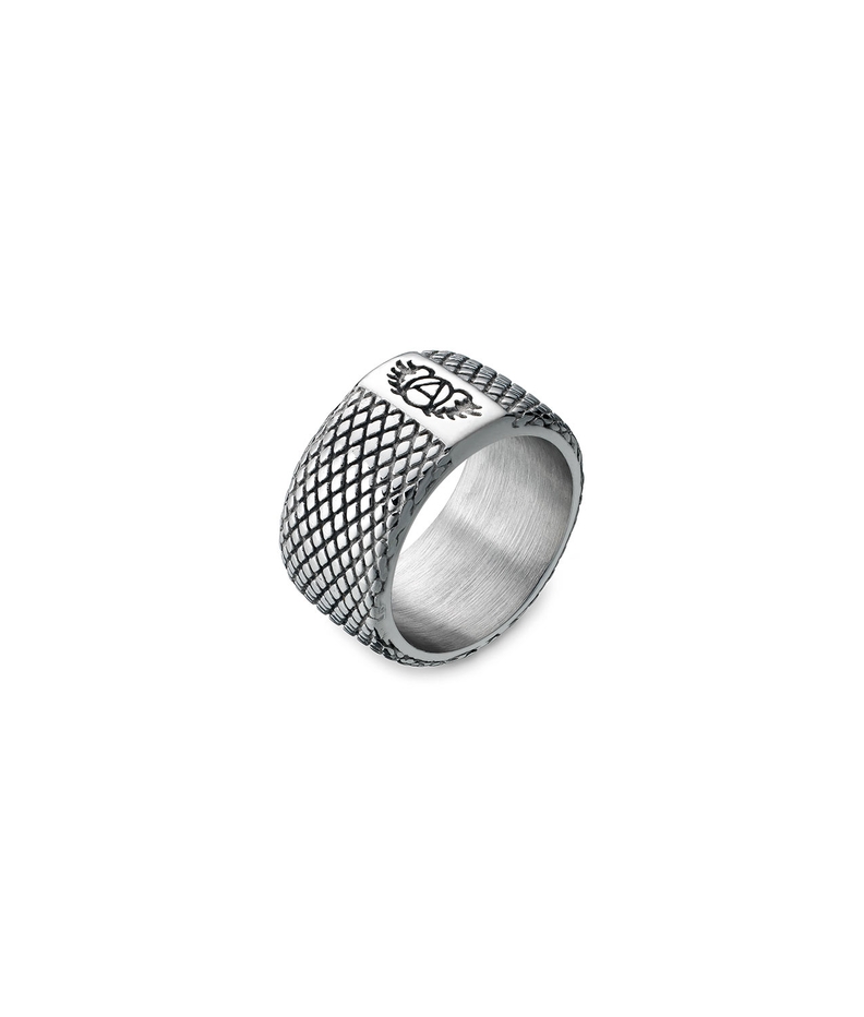 VICEROY FASHION