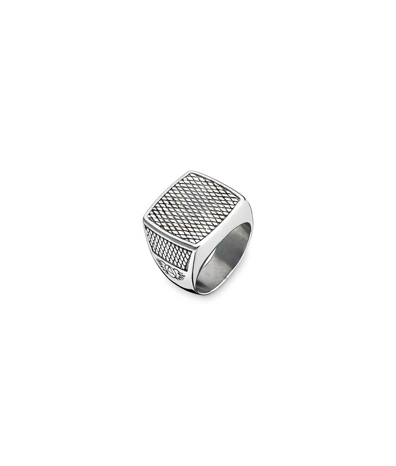 SENSE Mod. SSG-5-213-1-1