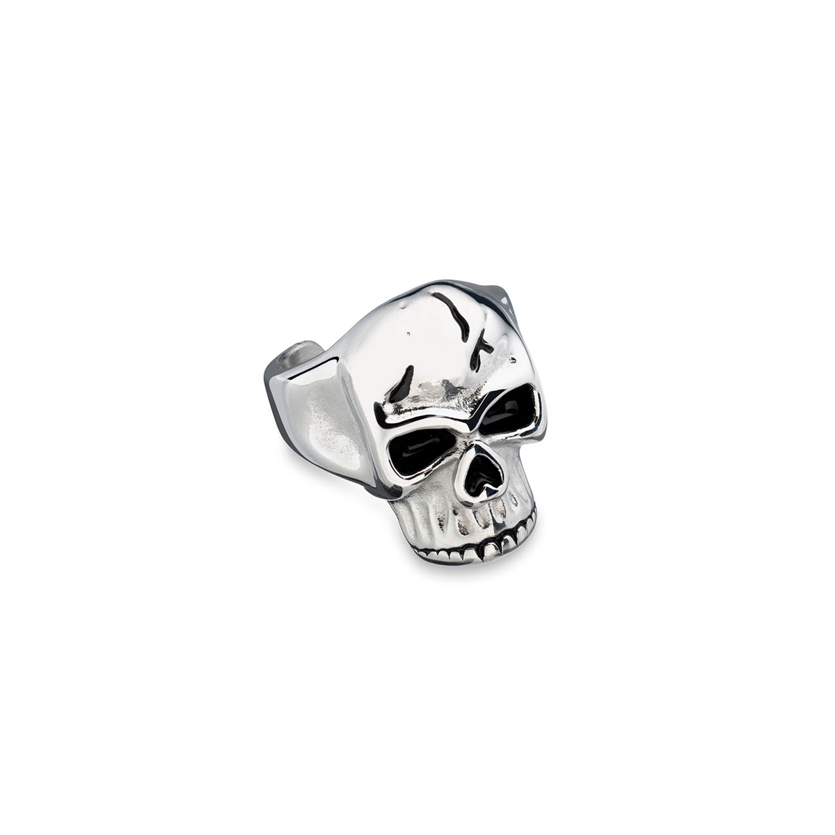 DISNEY JEWELS Mod. S600148PL-B-CS