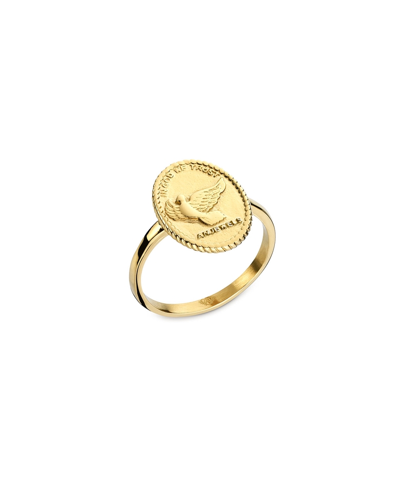TOM FORD MOD. FT0730