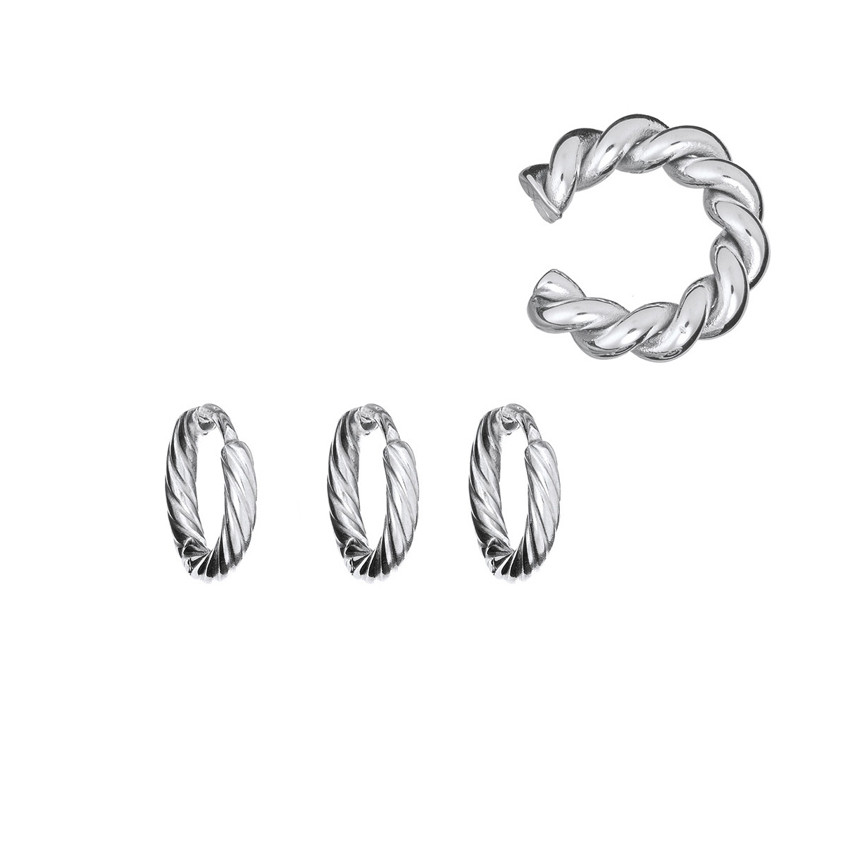 TROLLBEADS Mod. TGLBE-20276