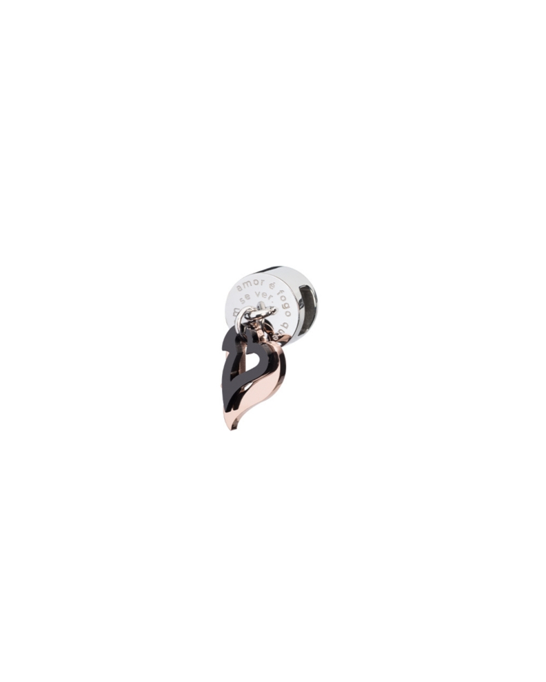 ILL.I BY WILL.I.AM MOD. WA599S03 5203