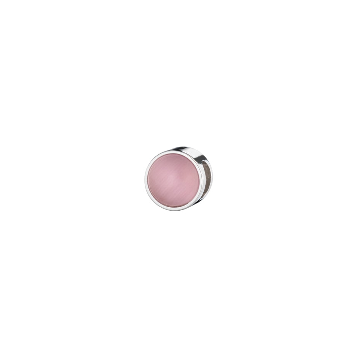 KATE SPADE MOD. KS AISHA 2_S