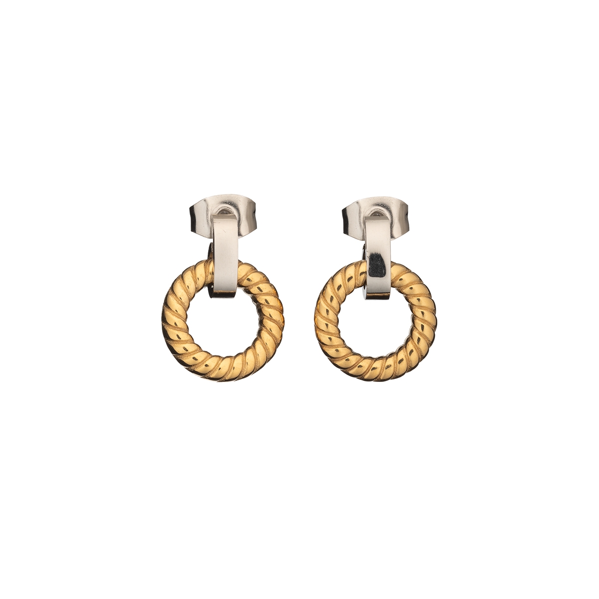 BEVERLY HILLS POLO CLUB Mod. BH2194-10