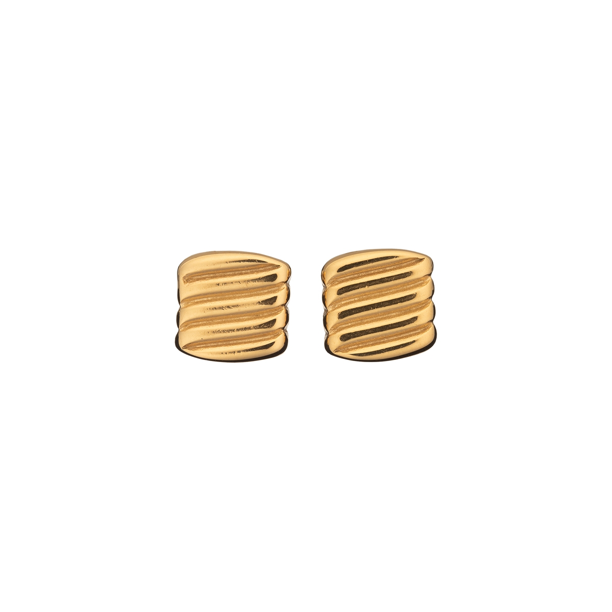 ILL.I BY WILL.I.AM MOD. WA604S02 5502