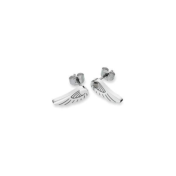 KIDULT JEWELS JEWELRY Mod. 831062