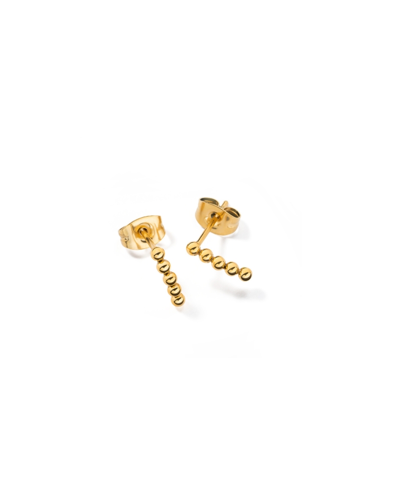 AMEN JEWELRY Mod. CLBBGBZ