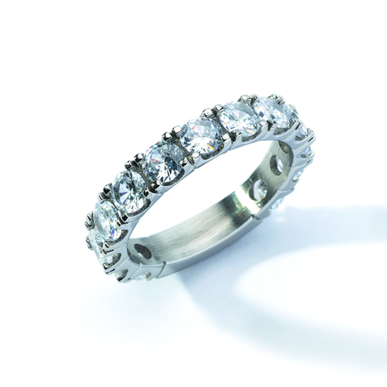 LOTUS JEWELS JEWELRY Mod. LS2170-2/6