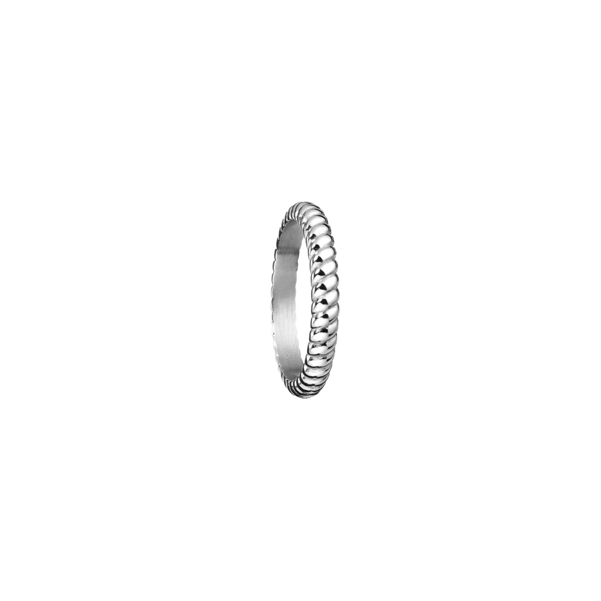 WATX&COLORS WATCHES Mod. WAS1003