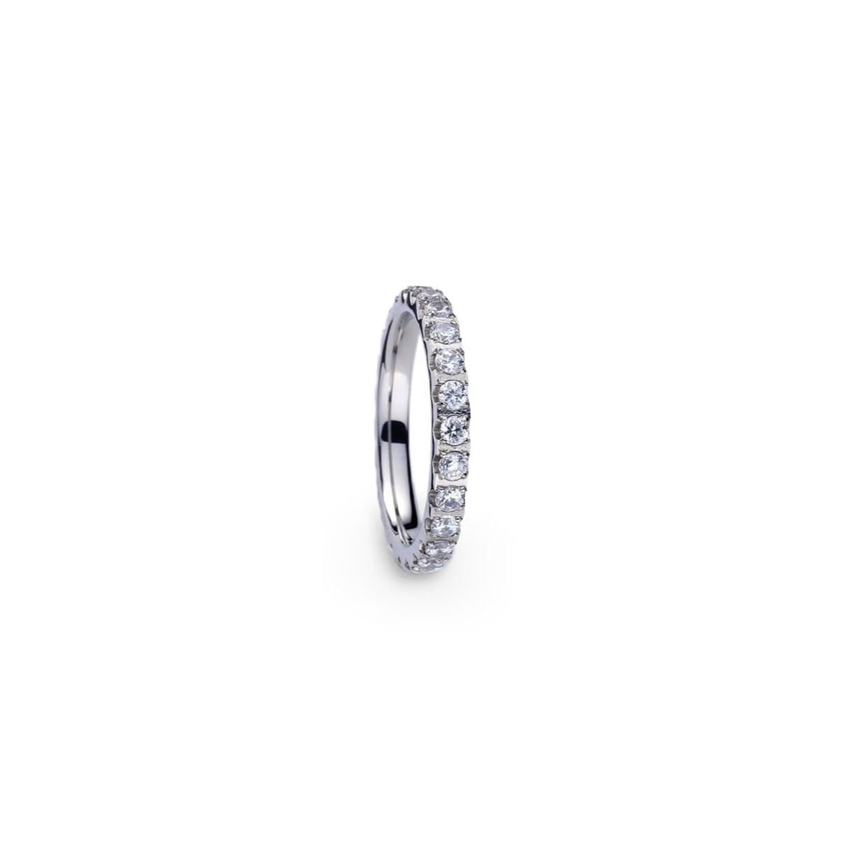 KIDULT JEWELS JEWELRY Mod. 861011