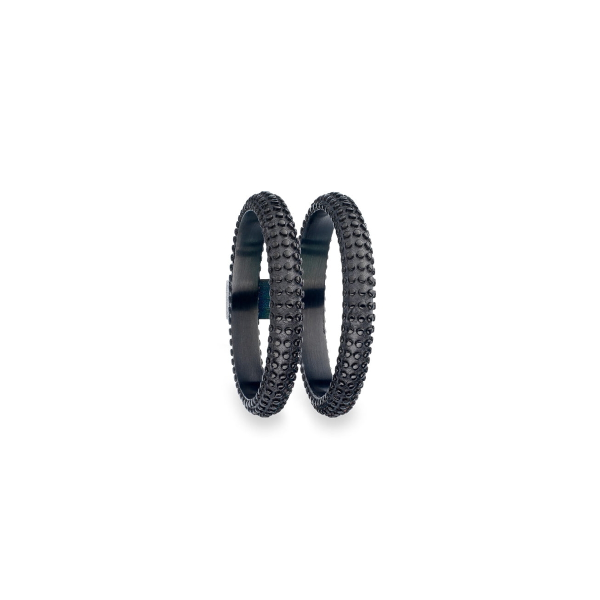 MILUNA Mod. LID2155_006