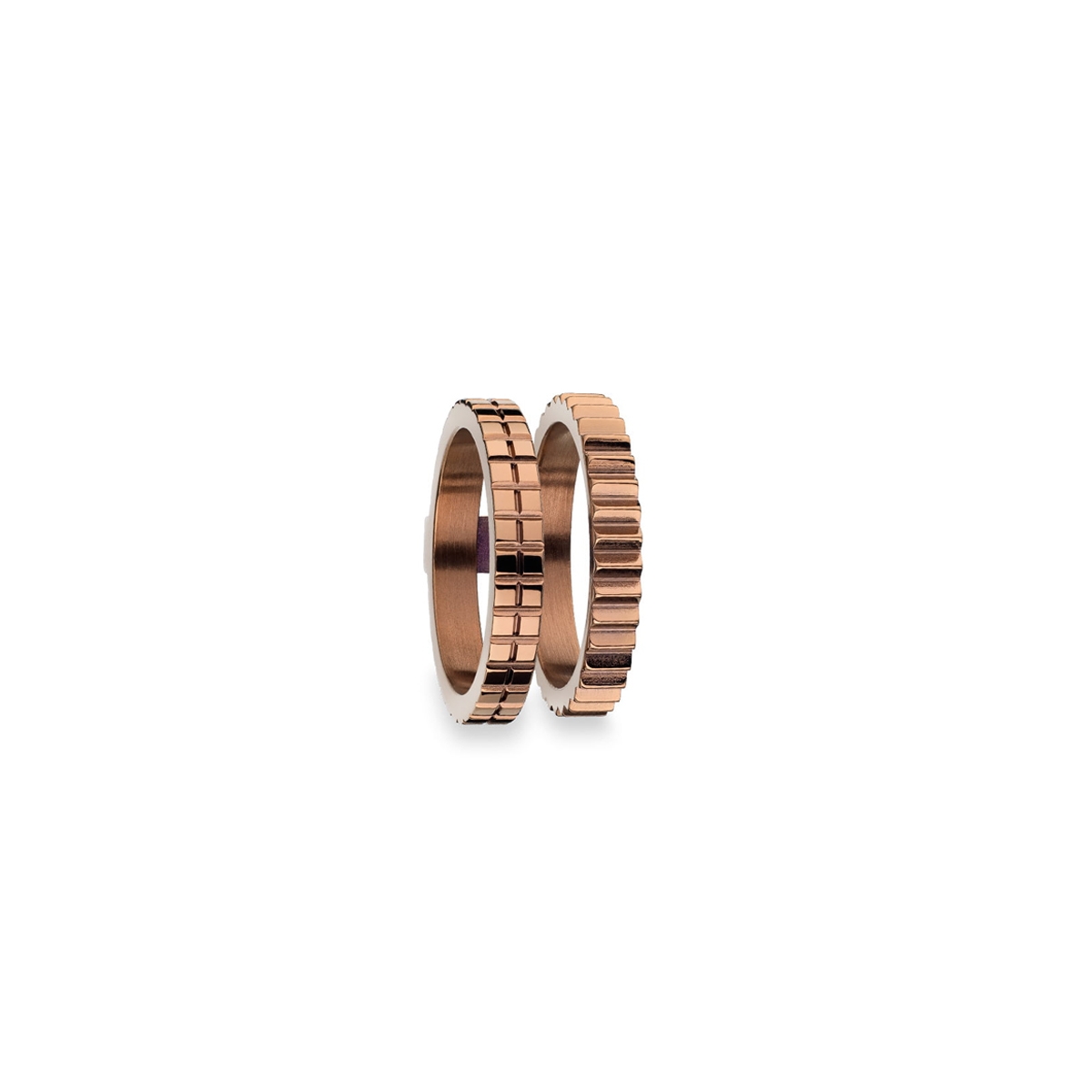 BERING Mod. 14528-307