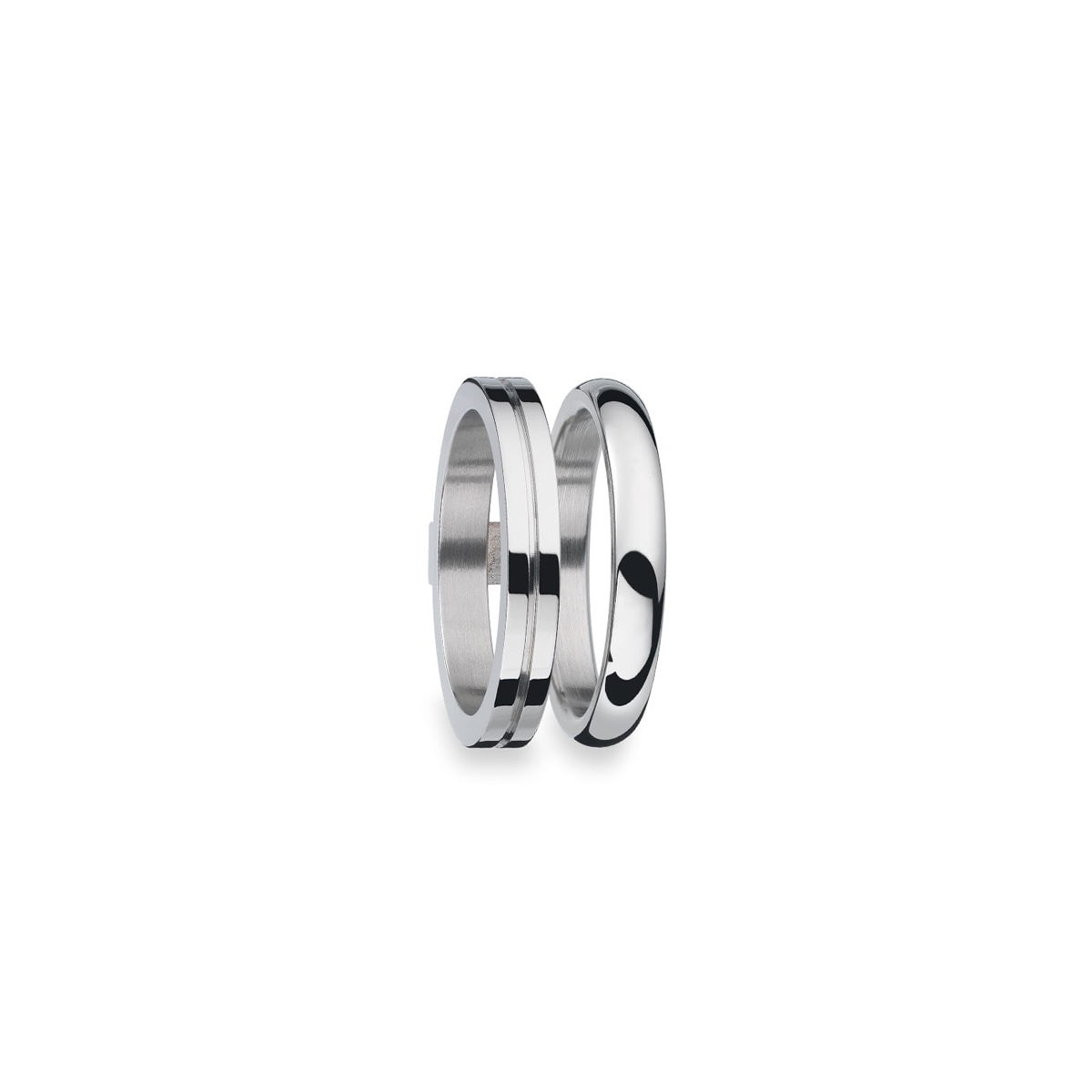 MARCIANO BY GUESS MOD. GM50002 54052