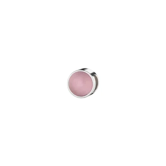 AN JEWELS JEWELRY Mod. AL.DLIMPK