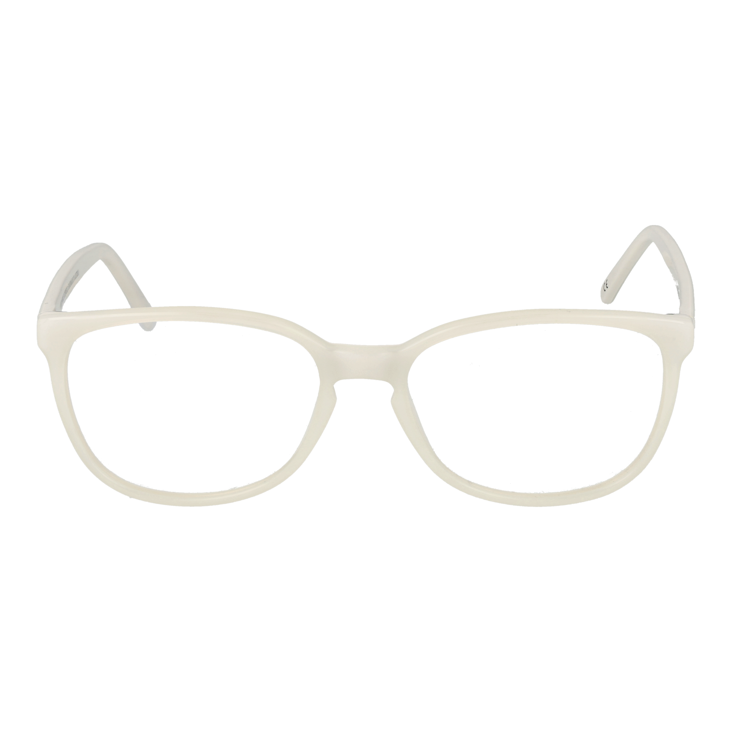ANDY WOLF MOD. 4445 54T