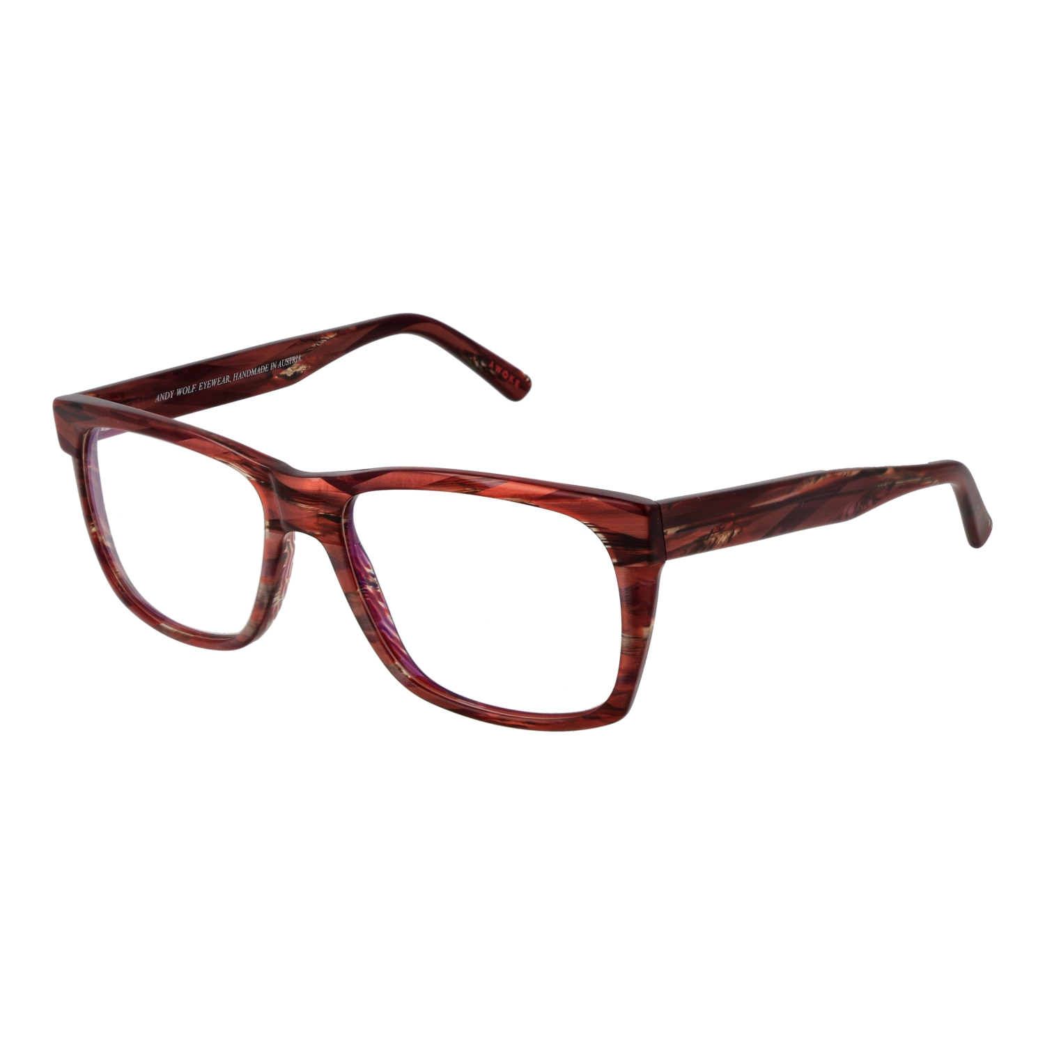 MAX &amp; CO MOD. MO0119 5833A