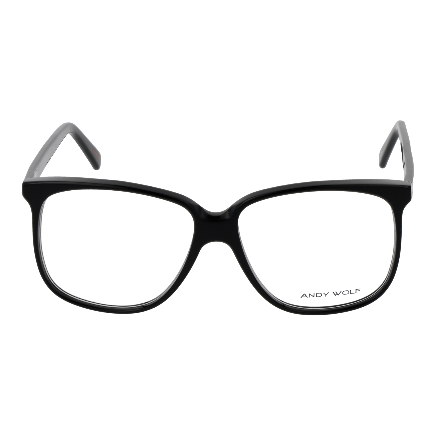 ANDY WOLF MOD. 4475 57A